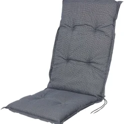 Merk Tuinstoelkussen^ Tuinmeubelen