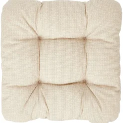 Merk Tuinzitkussen^ Tuindecoratie