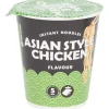 Big Jeff Tummie Time Noodles Asian Style Chicken^ Voeding