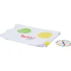 Hasbro Twister Sproeimat^ Buitenspeelgoed