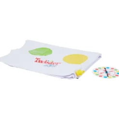 Hasbro Twister Sproeimat^ Buitenspeelgoed