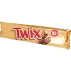 Twix ^ Chocolade