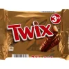 Twix ^ Chocolade
