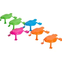 Mini Matters Uitdeelcadeautjes^ Spellen