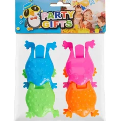 Mini Matters Uitdeelcadeautjes^ Spellen