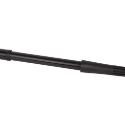 Scrub Daddy Uitschuifbare Telescoopsteel^ Schoonmaakartikelen