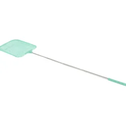 Grundig Uitschuifbare Vliegenmepper^ Ongediertebestrijding