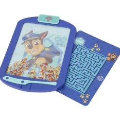 Nickelodeon Uitwisbaar Tekenbord^ Knutselen