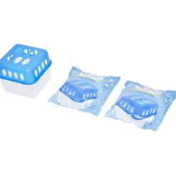 Fabulosa Ultra Fresh Vochtvanger^ Schoonmaakmiddelen