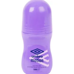 Umbro Deodorant^ Lichaamsverzorging