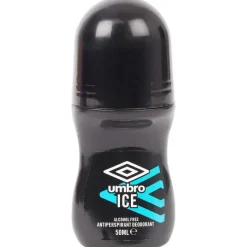 Umbro Deodorant^ Lichaamsverzorging