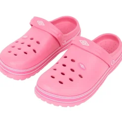 Umbro Instappers^ Schoenen