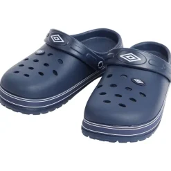 Umbro Instapschoenen^ Schoenen