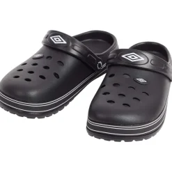 Umbro Instapschoenen^ Schoenen