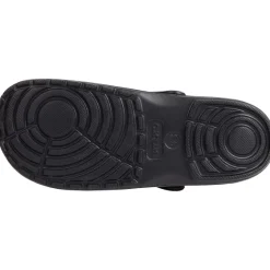 Umbro Instapschoenen^ Schoenen