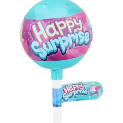 Mini Matters Unicorn Verrassingslolly^ Spellen