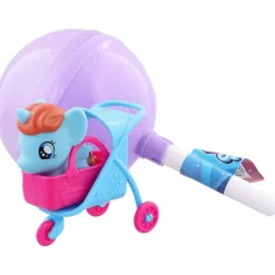 Mini Matters Unicorn Verrassingslolly^ Spellen