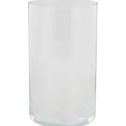 Merk Vaas^ Potten & Vazen