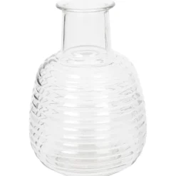 Merk Vaas^ Potten & Vazen