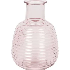 Merk Vaas^ Potten & Vazen