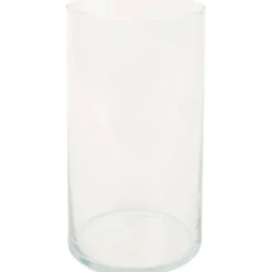 Merk Vaas Alsey^ Potten & Vazen