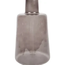 Merk Vaas Elise^ Potten & Vazen