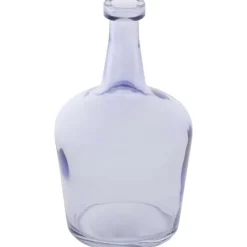 Merk Vaasje Zo^ Potten & Vazen