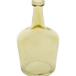 Merk Vaasje Zo^ Potten & Vazen