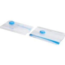 Merk Vacu M Opbergzakken^ Woonaccessoires