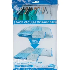 Merk Vacu M Opbergzakken^ Woonaccessoires