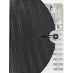 Office Essentials 6-Vaks Opbergmap^ Mappen