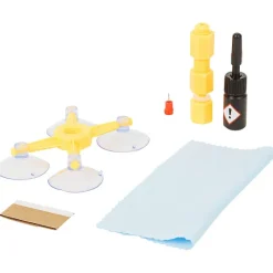 Valma Autoruit Reparatiekit^ Auto Accessoires