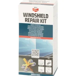 Valma Autoruit Reparatiekit^ Auto Accessoires