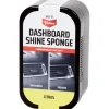 Valma Dashboardspons^ Auto Accessoires