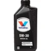 Valvoline Motorolie^ Smeer & Olie