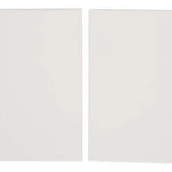 Van Bleiswijck Schildersdoeken^ Schilderen