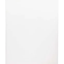 Van Bleiswijck Schildersdoek^ Schilderen