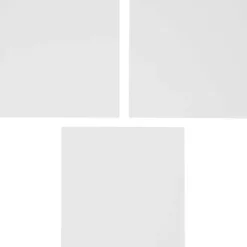 Van Bleiswijck Schilderspanelen^ Schilderen