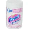 Vanish Oxi Action Vlekverwijderaar Wit^ Afwas- & Wasmiddelen