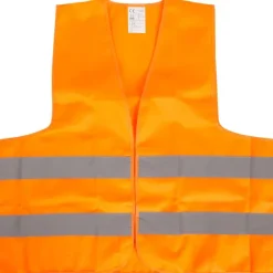 FERM Veiligheidshesje^ Gereedschap