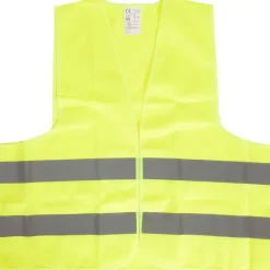 FERM Veiligheidshesje^ Gereedschap