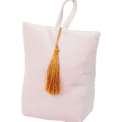 Merk Velvet Deurstopper^ Woonaccessoires