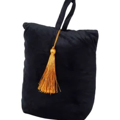 Merk Velvet Deurstopper^ Woonaccessoires