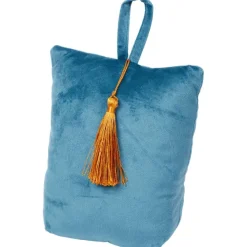 Merk Velvet Deurstopper^ Woonaccessoires