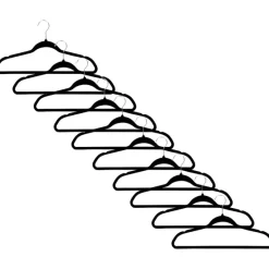 SuperTrash Velvet Kledinghangers^ Kleding