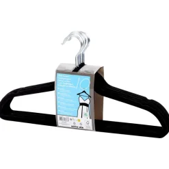 SuperTrash Velvet Kledinghangers^ Kleding