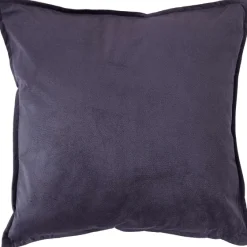 Code Maison Velvet Kussen^ Kussens