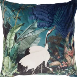 Code Maison Velvet Kussenhoes^ Kussens