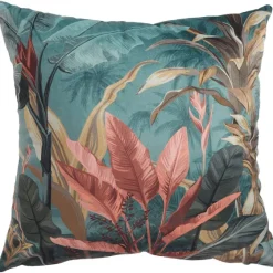 Code Maison Velvet Kussenhoes^ Kussens