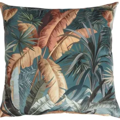 Code Maison Velvet Kussenhoes^ Kussens